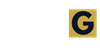 Felix G Coaching Logo